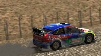 Cкриншот WRC: FIA World Rally Championship, изображение № 541816 - RAWG