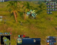 Cкриншот Majesty 2: The Fantasy Kingdom Sim, изображение № 494189 - RAWG