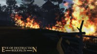 Cкриншот Eve of Destruction - REDUX, изображение № 109455 - RAWG