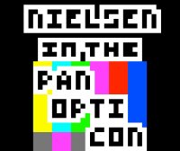 Cкриншот Nielsen in the Panopticon, изображение № 2536791 - RAWG