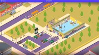 Cкриншот Hypermarket Tycoon Manager, изображение № 3515766 - RAWG