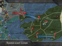 Cкриншот Strategy & Tactics Sandbox WW2, изображение № 936455 - RAWG