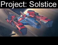 Cкриншот Project Solstice, изображение № 1068394 - RAWG