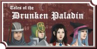 Cкриншот Tales of the Drunken Paladin, изображение № 3246942 - RAWG