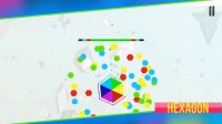 Cкриншот Spin Rush (itch), изображение № 1207005 - RAWG