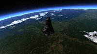 Cкриншот Reentry - An Orbital Simulator, изображение № 846274 - RAWG