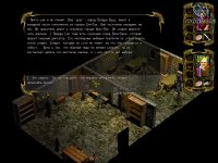 Cкриншот The Banished, изображение № 387237 - RAWG