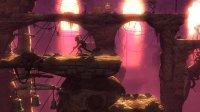 Cкриншот Oddworld: New ’n’ Tasty, изображение № 3448321 - RAWG