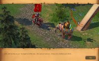 Cкриншот Heroes of Might and Magic 5: Bundle, изображение № 217078 - RAWG