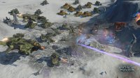 Cкриншот Halo Wars: Definitive Edition, изображение № 210427 - RAWG