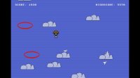 Cкриншот Super Realistic Parachute Simulator (LD46), изображение № 2352966 - RAWG