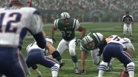 Cкриншот Madden NFL 10, изображение № 524407 - RAWG