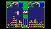 Cкриншот Bomberman Panic Bomber, изображение № 800429 - RAWG