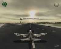 Cкриншот Герои воздушных битв, изображение № 356172 - RAWG