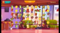 Cкриншот Fast Food Mania 3D, изображение № 2877670 - RAWG