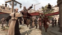 Cкриншот Assassin's Creed: Братство крови, изображение № 76424 - RAWG