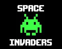 Cкриншот Space Invaders (itch) (x00F), изображение № 3345444 - RAWG