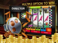 Cкриншот A 777 Movie Cash-drop Best Free Las Vegas Casino Slot machine, изображение № 2964649 - RAWG