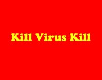Cкриншот Kill-Virus-Kill, изображение № 2365522 - RAWG