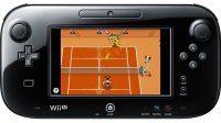 Cкриншот Mario Tennis: Power Tour, изображение № 797218 - RAWG