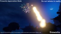 Cкриншот 烟花绘梦 Firework Survivor, изображение № 3667203 - RAWG