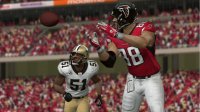 Cкриншот Madden NFL 11, изображение № 547102 - RAWG