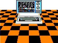 Cкриншот Speed Racer (1996), изображение № 764433 - RAWG
