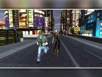 Cкриншот Crime Gangs Chase Simulator: Extreme Cops Justice, изображение № 1625202 - RAWG