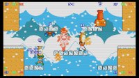 Cкриншот Jar Battlers, изображение № 833585 - RAWG