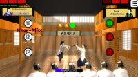 Cкриншот Blade Master of Mibu, изображение № 1045252 - RAWG