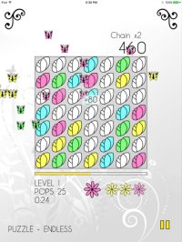 Cкриншот Warna - A Match 3 Puzzle Game, изображение № 40767 - RAWG