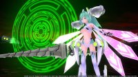 Cкриншот Hyperdimension Neptunia mk2, изображение № 600309 - RAWG