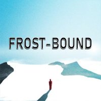 Cкриншот FROST-BOUND, изображение № 2691571 - RAWG