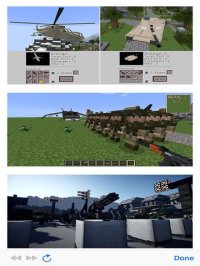 Cкриншот Flans Mod for Minecraft PC: Full Guide for Commands and Instructions, изображение № 969942 - RAWG