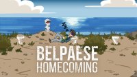 Cкриншот BELPAESE: Homecoming, изображение № 661907 - RAWG