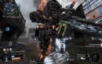 Cкриншот Titanfall, изображение № 610643 - RAWG