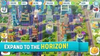 Cкриншот City Mania: Town Building Game, изображение № 1411491 - RAWG