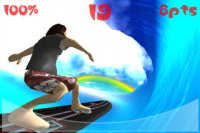 Cкриншот OTF Surfing, изображение № 58483 - RAWG