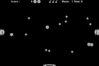 Cкриншот Crystal Quest (1987), изображение № 751251 - RAWG