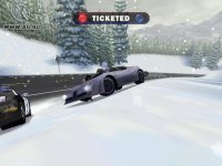 Cкриншот Need for Speed 3: Hot Pursuit, изображение № 304198 - RAWG
