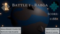 Cкриншот BattleBlade, изображение № 837074 - RAWG