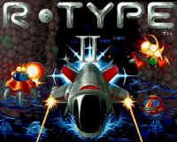 Cкриншот R-Type II (1992), изображение № 749751 - RAWG