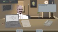 Cкриншот Golden Key, изображение № 1703047 - RAWG