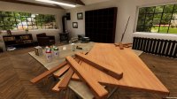 Cкриншот Woodwork Simulator, изображение № 2010545 - RAWG