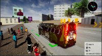 Cкриншот Nganya Unlimited Rongai(Matatu Simulator), изображение № 2425571 - RAWG