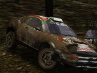 Cкриншот Colin McRae Rally 2005, изображение № 407347 - RAWG