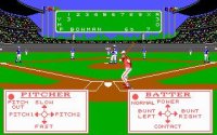 Cкриншот Pete Rose Baseball, изображение № 727290 - RAWG