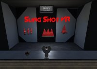 Cкриншот SlingShot VR, изображение № 2172274 - RAWG