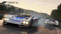 Cкриншот Forza Motorsport 6, изображение № 214976 - RAWG