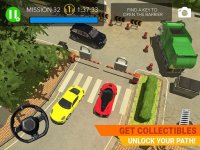 Cкриншот Driving Quest!, изображение № 1556716 - RAWG